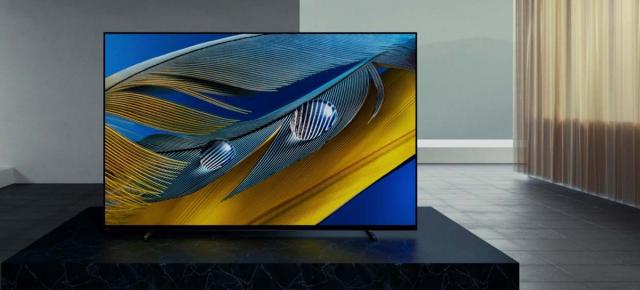 Turul Magazinelor #1301: TV OLED Sony resigilat la jumătate din preţ, ventilatoare pentru caniculă, Redmi Note 12 Pro la 1200 lei