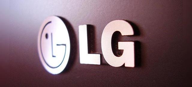 LG obține trademarkul pentru numele "LPAD" și "WPAD"; Noi tablete cu Android și Windows În pregătire?