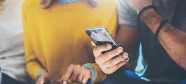 Peste 775.000 de numere de telefon au fost portate în România în prima jumătate a anului 2023 (ANCOM)