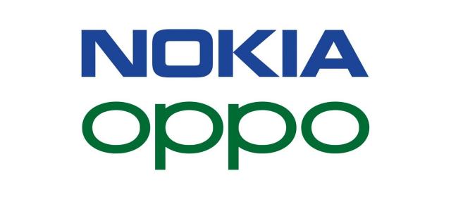 OPPO răsuflă uşurată: câştigă un proces cu Nokia în Franţa