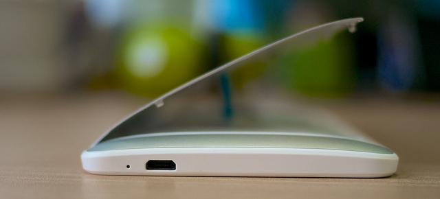 HTC One (M8) Max ar putea integra un procesor quad-core Qualcomm Snapdragon 805