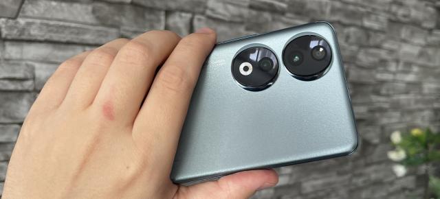 Turul Magazinelor #1311: Cel mai ieftin Honor 90 şi OnePlus Nord 3, televizor 4K de 929 lei