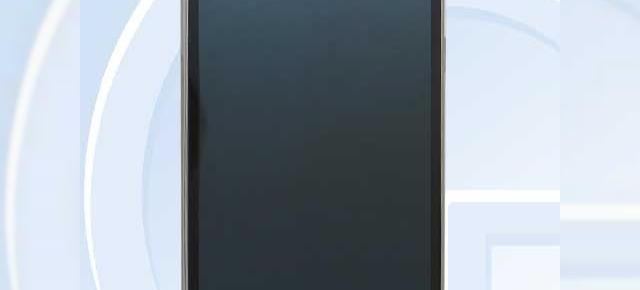 Samsung Galaxy Mega 2 primește certificare din partea TEENA și Bluetooth SIG