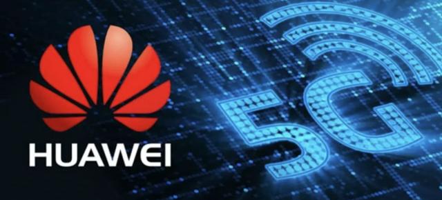 Huawei neagă faptul că va lansa un telefon sau procesor 5G în 2023
