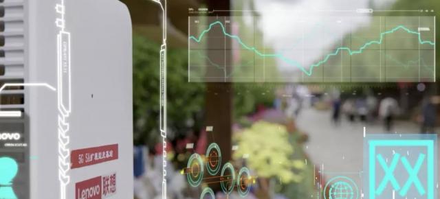 5G în România: Lenovo intră pe fir, primind autorizaţia de a furniza echipament, deşi e firmă din China