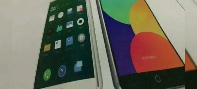 Smartphone-ul high end Meizu MX4 primește și primul preț: 406 dolari