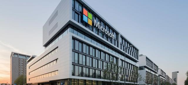Microsoft pregătește un eveniment special pe 21 septembrie, cu anunțuri hardware și poate indicii legate de noi funcții Windows 11