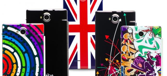 E-Boda prezintă cea mai mare gamă de accesorii pentru device-urile mobile comercializate