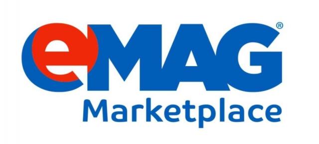 Magazinele online VTEX se sincronizează cu eMAG Marketplace printr-o soluţie Zitec