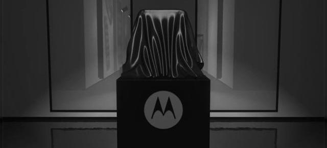 Un retailer brazilian publică din greșeală informații noi despre Moto X+1 și noul Moto G