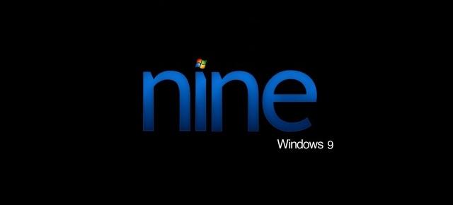 O versiune preview a lui Windows Phone 9 ar putea ajunge la dezvoltatori În luna decembrie