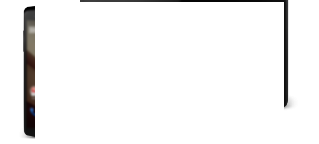 Viitoarea versiune Android intitulată pentru moment &ldquo;Lâ€, ar putea fi denumită oficial Lemon Meringue Pie