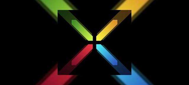 Următorul telefon Nexus ar putea debuta În preajma Halloweenului, sub numele de Nexus X