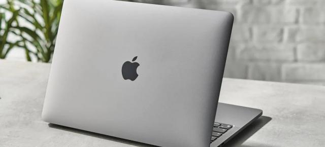 Apple lucrează la un MacBook accesibil destinat școlarilor, rival pentru Chromebook-urile de pe piață (zvon)