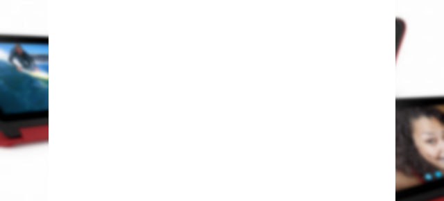 Revin notebookurile? Piața tabletelor va pica În acest an, laptopurile Încep să crească din nou