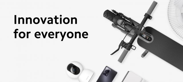 Potrivit unui studiu realizat de Xiaomi, 44% dintre români sunt pasionați de activitățile în aer liber și preferă ceasurile smart