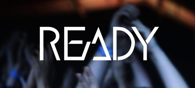Samsung Galaxy Note 4 primește un nou teaser video cu doar 4 zile Înainte de lansarea oficială