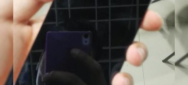 Lenovo Vibe X2 apare În noi fotografii mai clare ce ne oferă o privire detaliată asupra design-ului său