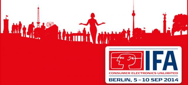 IFA 2014: Samsung Galaxy Note 4 se va lansa oficial În mai puțin de 24 ore! Ce așteptări avem de la noul phablet sud-coreean?