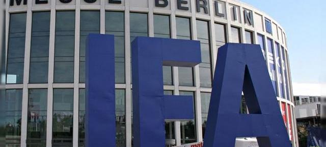 IFA 2014: Iată programul complet pentru lansările și conferințele marilor branduri