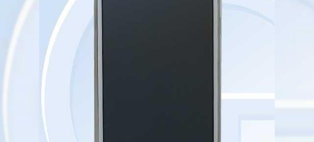 Primul telefon Samsung cu procesor Snapdragon 64 bit confirmat: SM-G5309W