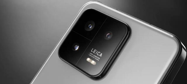 Xiaomi 14 va avea alimentare rapidă la 90W, confirmată de o certificare China 3C