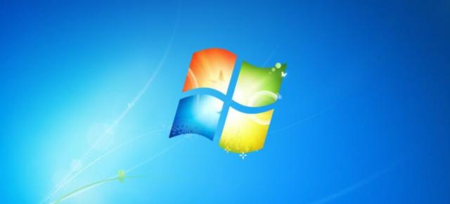 Microsoft nu mai permite activarea lui Windows 10/11 folosind chei de activare de la release-uri anterioare precum Win 7/8