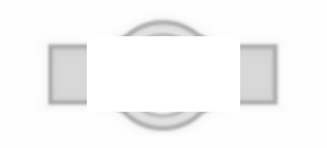 iWatch dezvăluit de o iconiță ajunsă În cadrul unor documente destinate dezvoltatorilor