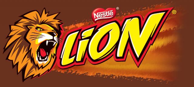 Android 5.0 Lion - Una dintre viitoarele versiuni Android, cea 5.0 ajunge pe web sub forma numelui de cod Lion