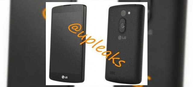 LG G2 Lite și LG L Prime au specificațiile scăpate pe web, prin intermediul lui @upleaks