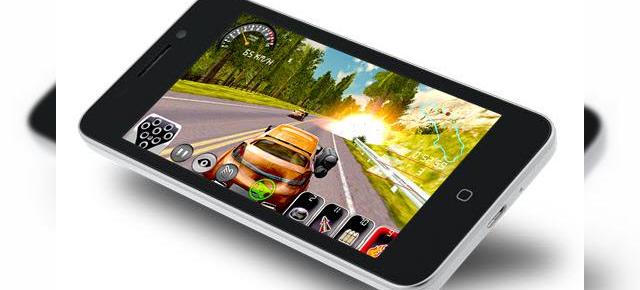 Evolio Onyx primește În aceste momente actualizarea la Android 4.4 KitKat