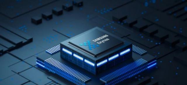 Samsung ar dezvolta propriul cip grafic, renunţând la parteneriatul cu AMD