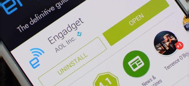 Fereastra de returnare a banilor pe aplicații din Google Play crește la 2 ore