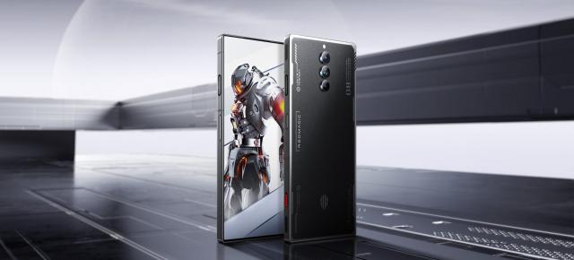 Red Magic 9 şi Magic 9 Pro se pregătesc să ne aducă premiera Snapdragon 8 Gen 3; Certificate de Wi-Fi Alliance