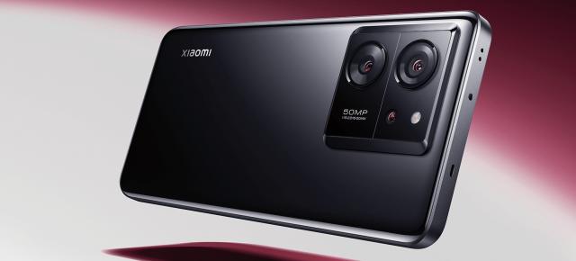 Seria de telefoane Xiaomi 13T se vinde fără optica LEICA în unele regiuni; Care este motivul?
