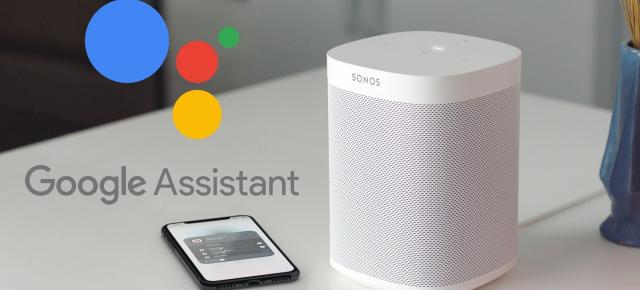 Sonos pierde procesul cu Google, iar funcțiile software eliminate revin pe dispozitivele Nest, Chromecast