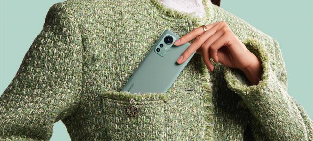 Turul Magazinelor #1338: Ghete de iarnă, Xiaomi 12 ieftin, laptop cu 41% reducere
