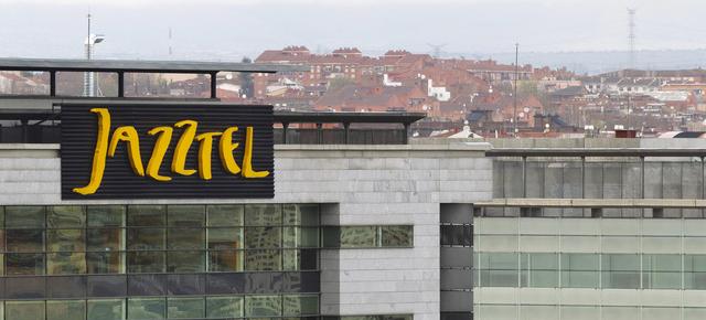 Orange nu va mai face achiziții În România și Belgia, va cumpăra o companie de pe piața din Spania