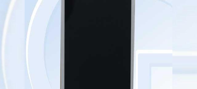 Samsung SM-A500 este un nou smartphone ultraslim după modelul lui Galaxy Alpha, ajunge pe web prin autoritatea TENAA