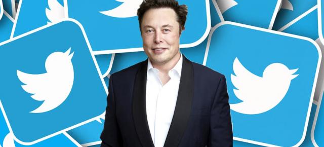 Elon Musk vrea ca X să îţi înlocuiască banca până la final de 2024