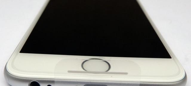 iPhone 6 primește unboxing În limba romană de la prietenii de la iPhoneforum.ro (Video)
