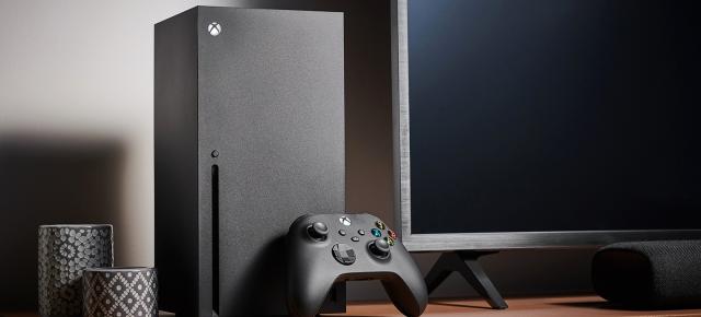Turul Magazinelor #1350: Accesorii pentru laptop, Xbox şi PC compact pentru gameri la preţ bun