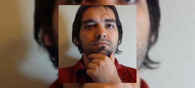My 2 Cents: iOS 8 e o dezamăgire, iOS 8.0.1 e o "bombă"