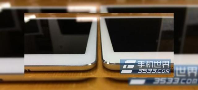 Noul iPad Air ar putea beneficia de un chip de 2 GB memorie RAM