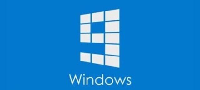 Windows 9 ar putea fi oferit gratuit utilizatorilor Windows 8, conform șefului Microsoft Indonezia