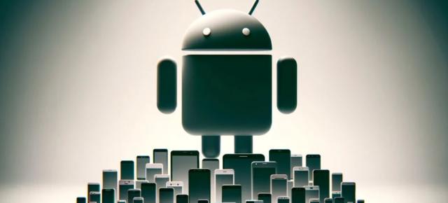 Google a plătit Samsung cu 8 miliarde de dolari pentru a avea prioritate pe telefoanele sale cu produsele proprii