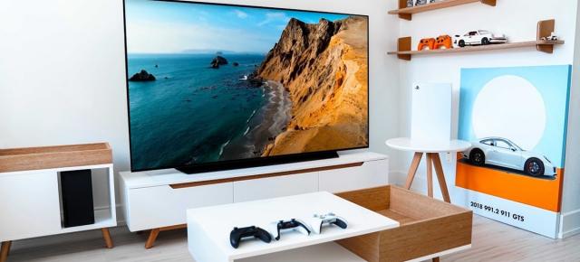 Turul Magazinelor #1354: Cele mai ieftine televizoare OLED, Pixel 8 Pro la preţ bun, OnePlus 11 sub 4000 lei