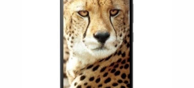 Lenovo anunță oficial noul phablet A916, cu LTE și procesor octa core