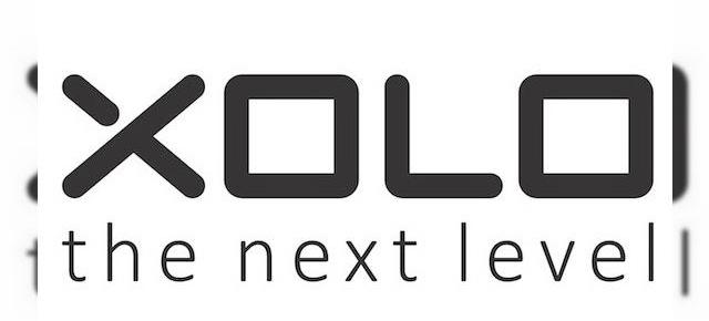 Încă un smartphone cu preț accesibil și scanner de amprente: Xolo Q2100, gata de lansare În India