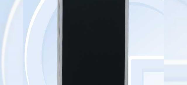 Samsung Galaxy A3 primește certificare din partea TENAA; aflăm și specificațiile sale